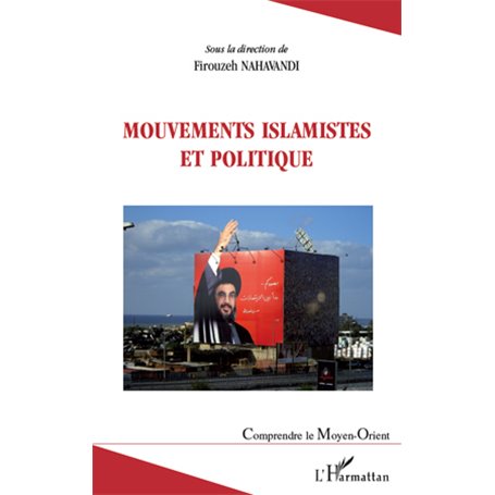 Mouvements islamistes et politique