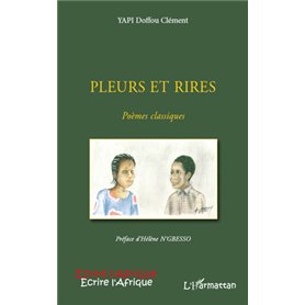 Pleurs et rires