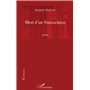 Mort d'un Nietzschéen