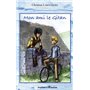 Mon ami le gitan