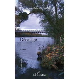 Décalage