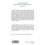 Carnets de jeunesse d'un dinosaure en Afrique du Nord