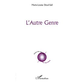 L'Autre Genre
