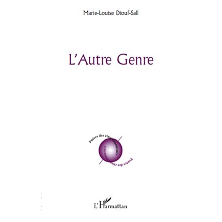 L'Autre Genre