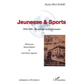 Jeunesse & Sports