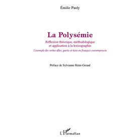 La Polysémie