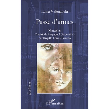 Passe d'armes