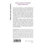 Douze poèmes de Saudade