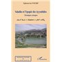 Saladin et l'épopée des Ayyoubides