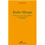 Radio Mango