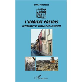 L'habitat crétois