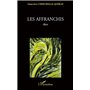 AFFRANCHIS   RECIT