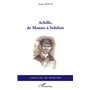 Achille, de Mantes à Sobibor