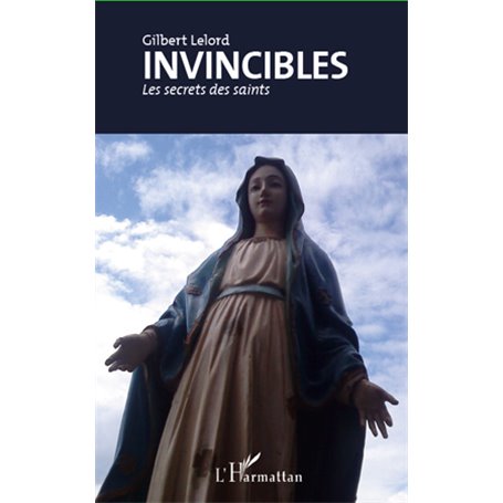 Invincibles