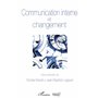 Communication interne et changement