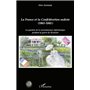 La France et la Confédération sudiste (1861-1865)