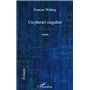 Un pluriel singulier ROMAN