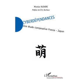 Cyberdépendances