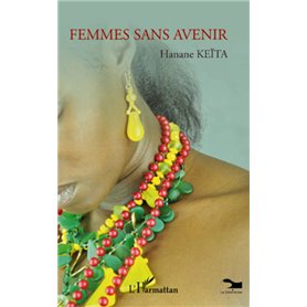 Femmes sans avenir