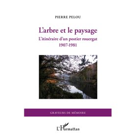 L'arbre et le paysage