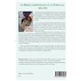 Le Brésil indépendant et le Portugal 1822-1922