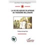 La vie religieuse en Afrique au troisième millénaire