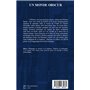 MONDE OBSCUR   NOUVELLES