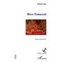 Hors Temazcal