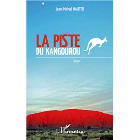Piste du kangourou