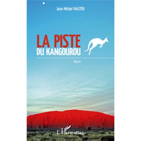 Piste du kangourou