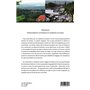 Kinshasa enracinements historiques et horizons culturels