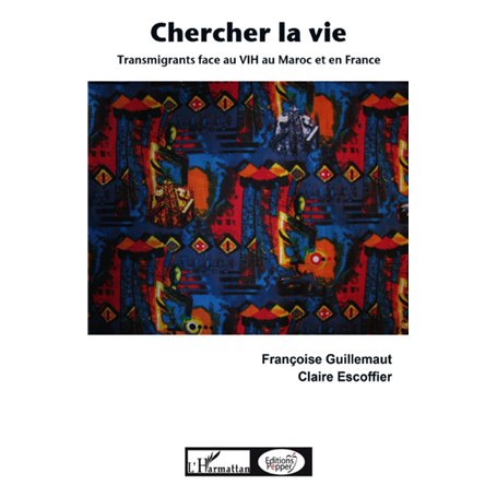 Chercher la vie