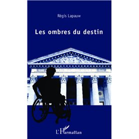 Les ombres du destin