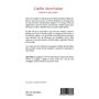 L'aube incertaine