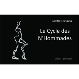 Le cycle des N'Hommades