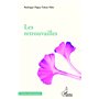Les retrouvailles