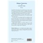 Allegro Neutrino ou l'attrape-temps