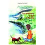 Les aventures d'Ibou à Mayotte