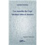 Les mondes de Copi