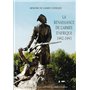 La renaissance de l'Armée d'Afrique 1942-1943