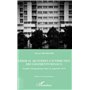 Gérer au quotidien l'attribution des logements sociaux