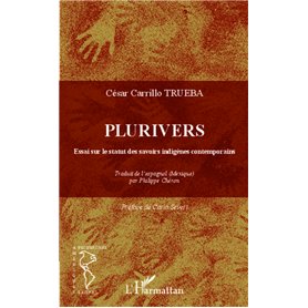 Plurivers