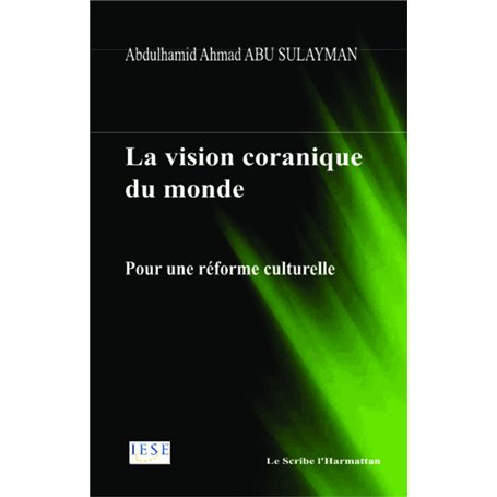 La vision coranique du monde