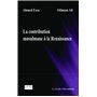 La contribution musulmane à la Renaissance