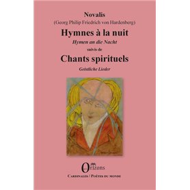 Hymnes à la nuit / Hymnen an die Nacht