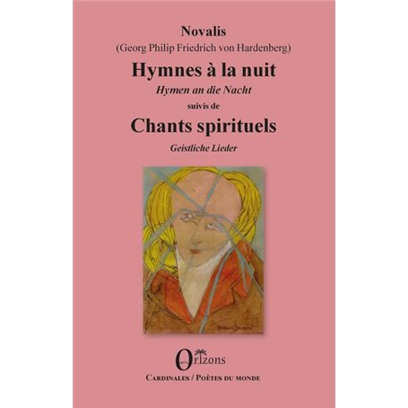 Hymnes à la nuit / Hymnen an die Nacht