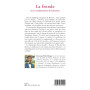La fronde