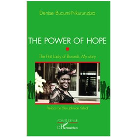 The power of hope