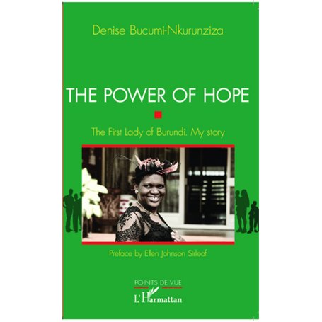 The power of hope