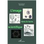 L'image dans le texte scientifique